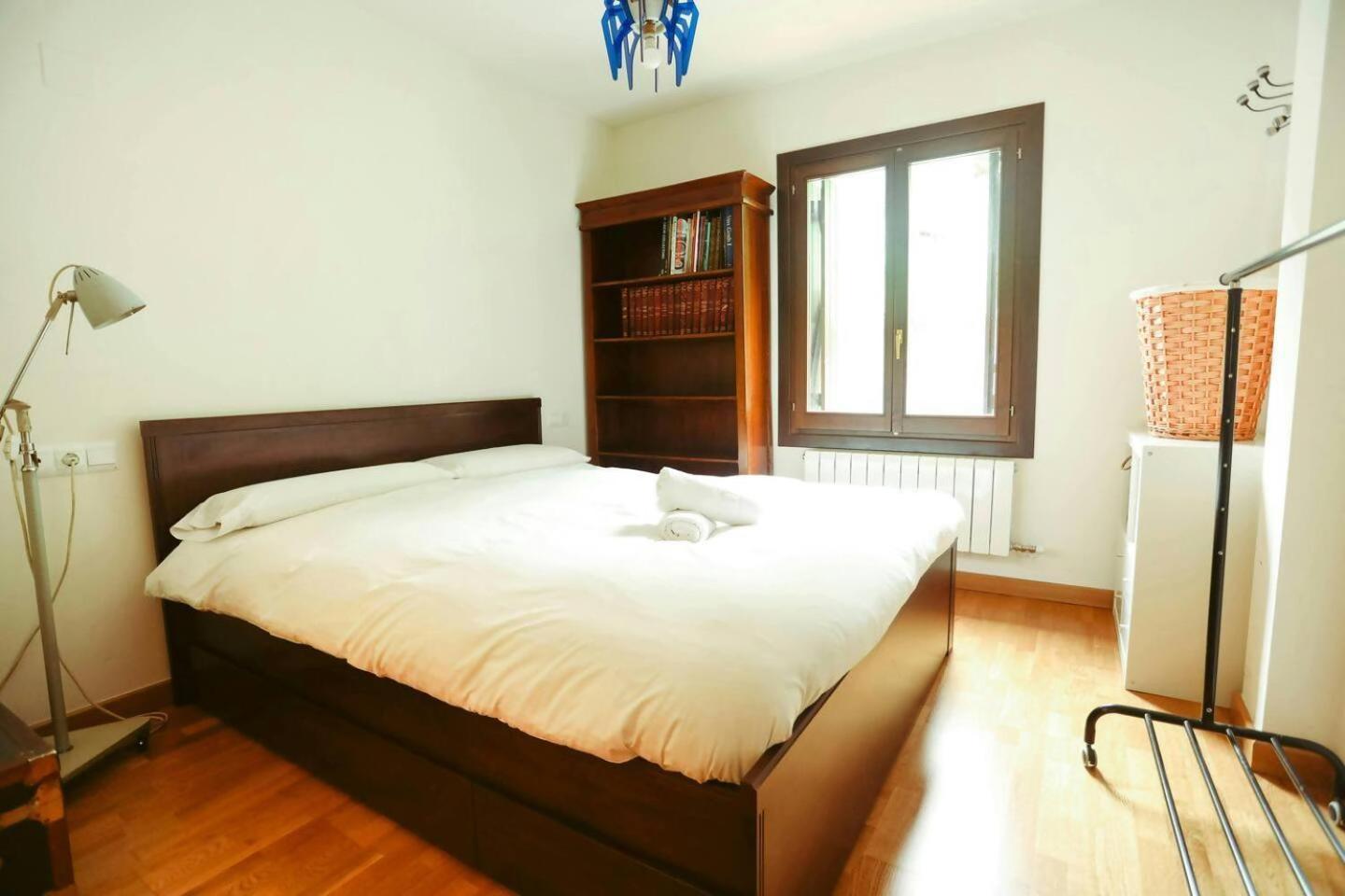 Casa Estela Duplex En Lanuza Esterno foto